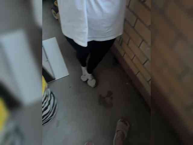 ParraTigrroff webcam