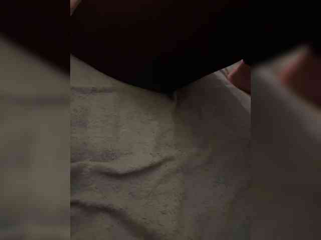 ParraTigroff webcam