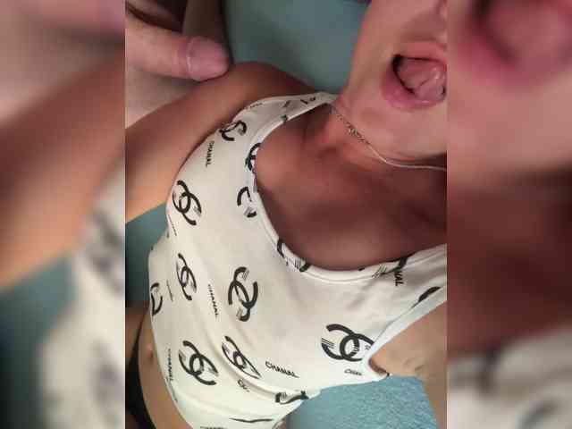 ParraTigroff webcam