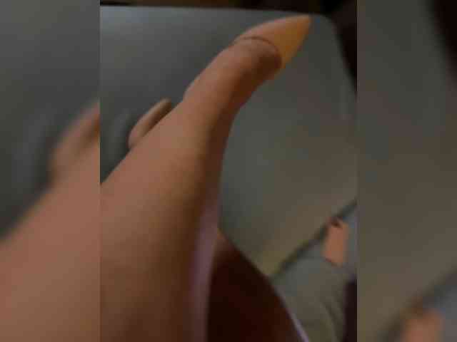 ParraTigroff webcam