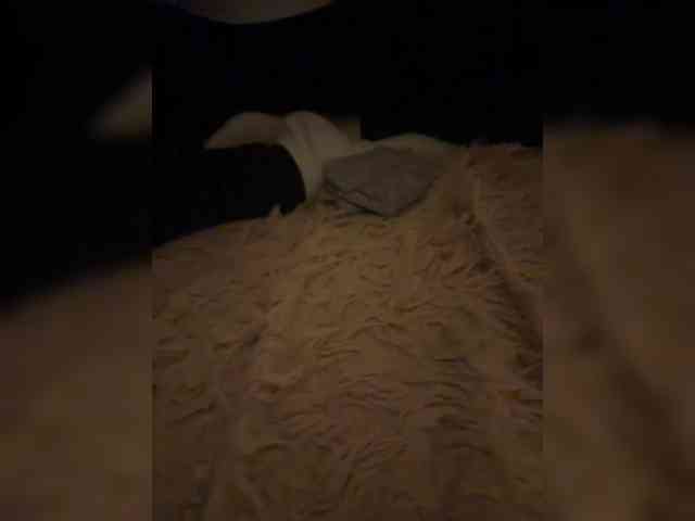 ParraTigrroff webcam