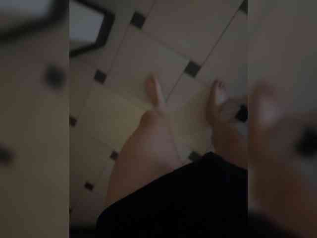 ParraTigroff webcam