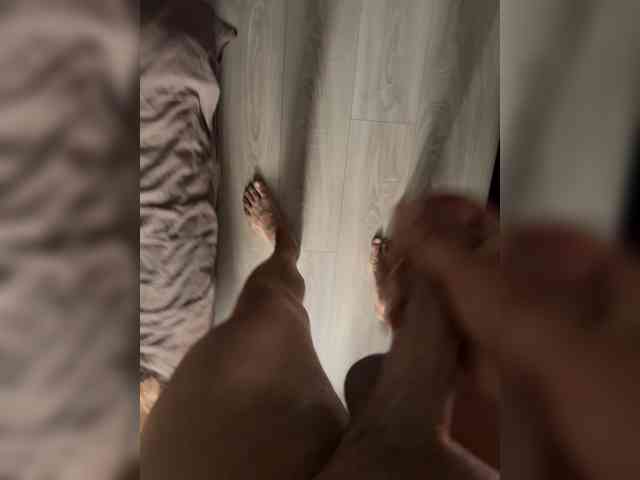 PARRATIGROV webcam