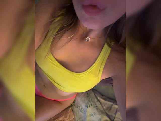 ParraTigroff webcam