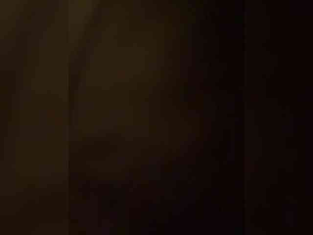 velaskesssz Sex Cam Show