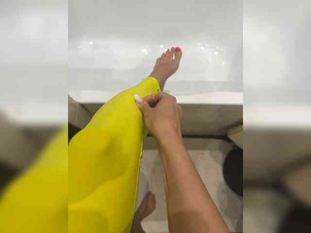 velaskesssz Sex Cam Show