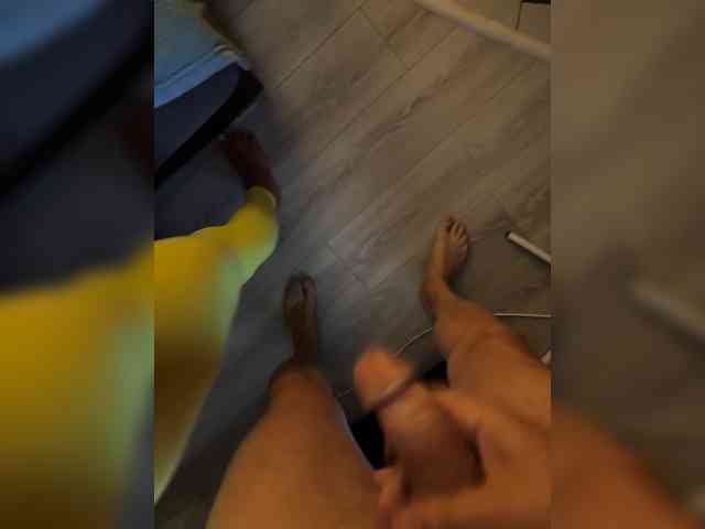 ParraTigroff webcam