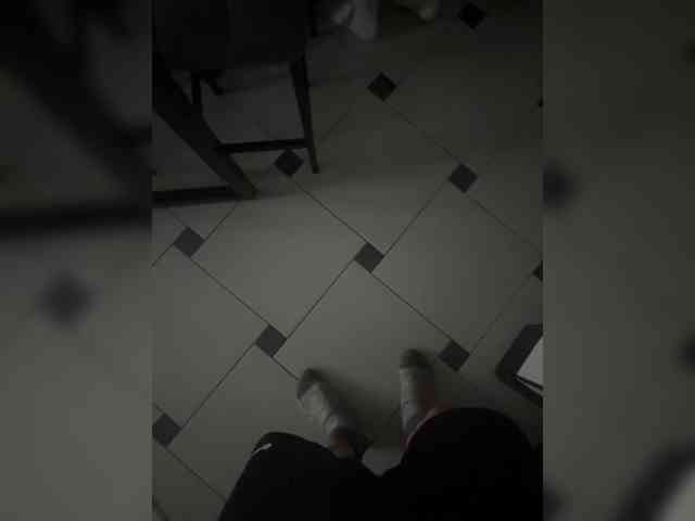 ParraTigroff webcam