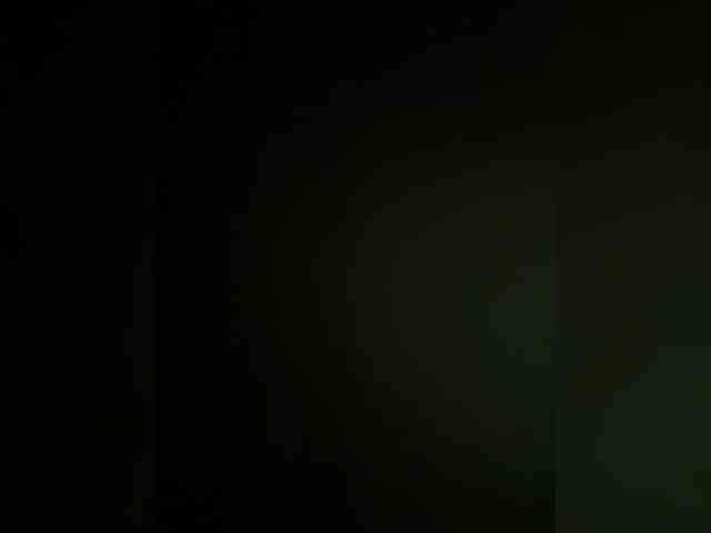 ParraTigroff webcam