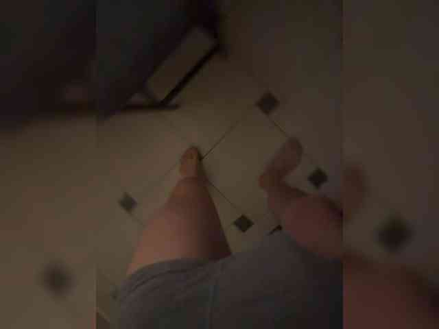PARRATIGROV webcam