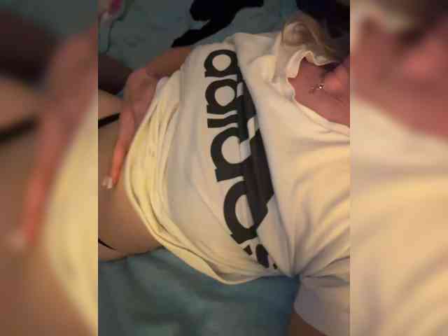 ParraTigroff webcam