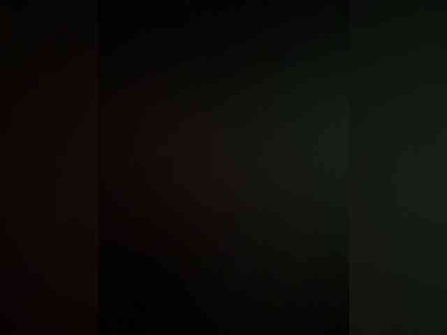 velaskesssz Sex Cam Show