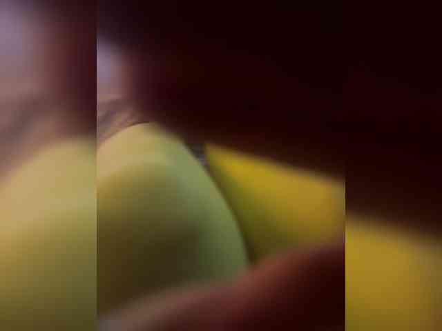 velaskesssz Sex Cam Show