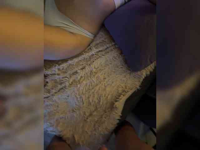 PARRATIGROV webcam