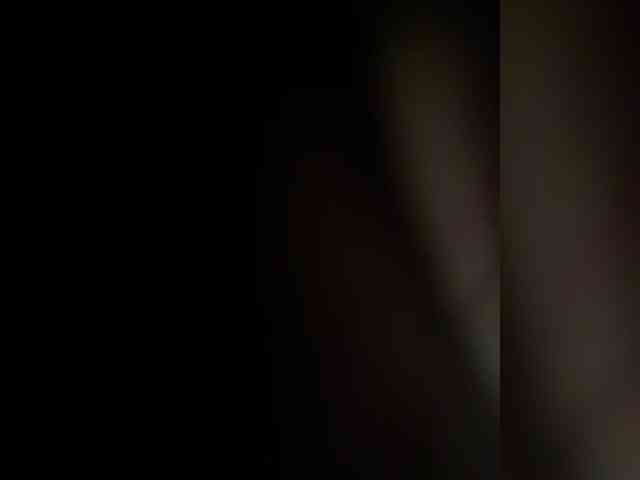 PARRATIGROV webcam