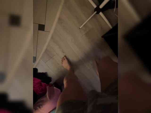 ParraTigroff webcam
