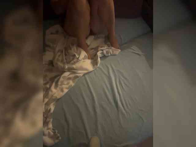 ParraTigroff webcam