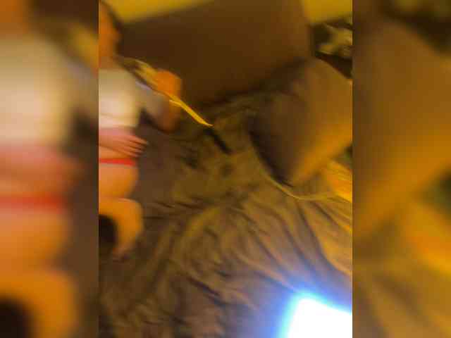 ParraTigroff webcam