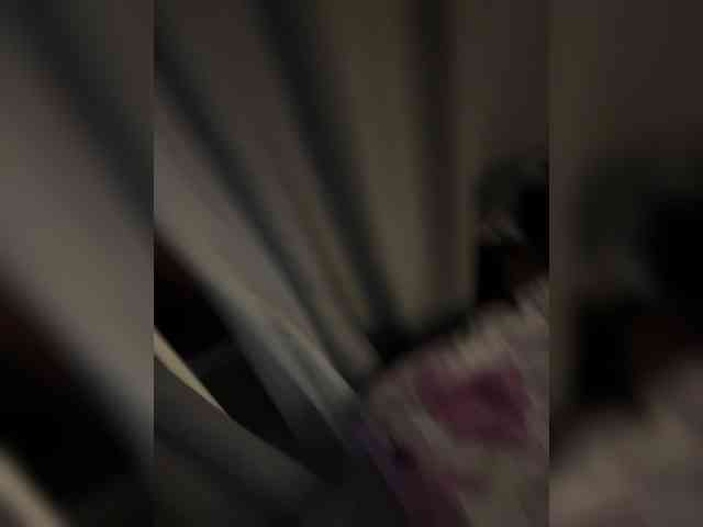 ParraTigroff webcam