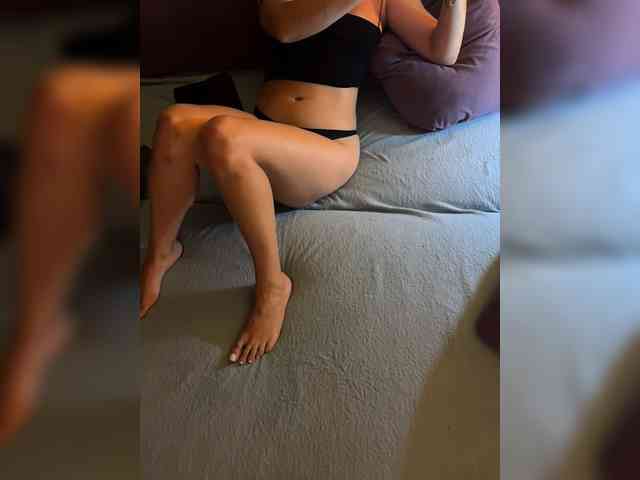 ParraTigroff webcam