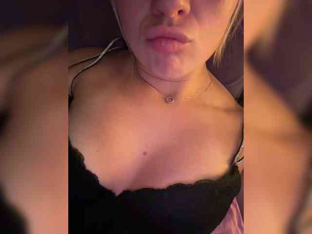 ParraTigroff webcam