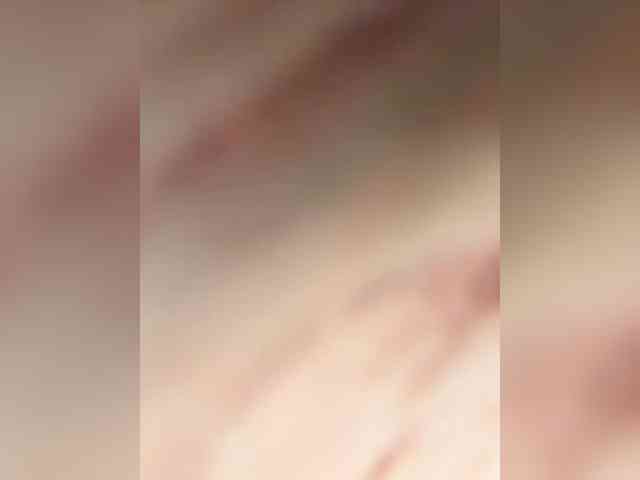 velaskesssz Sex Cam Show