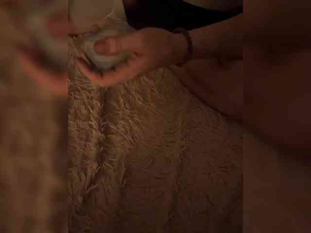 ParraTigrroff webcam