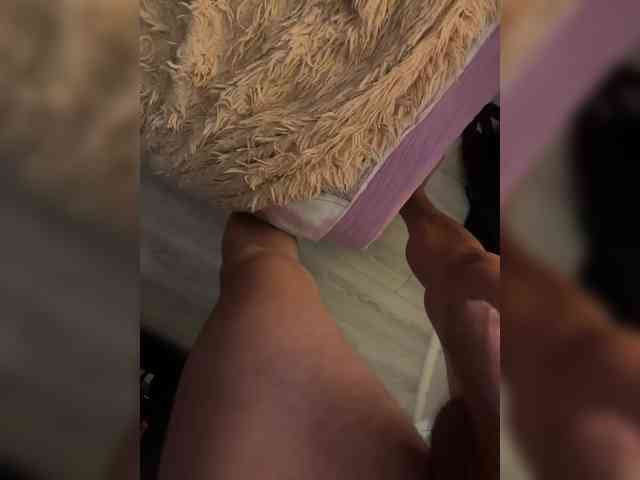 ParraTigroff webcam