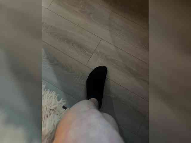 velaskesssz Sex Cam Show
