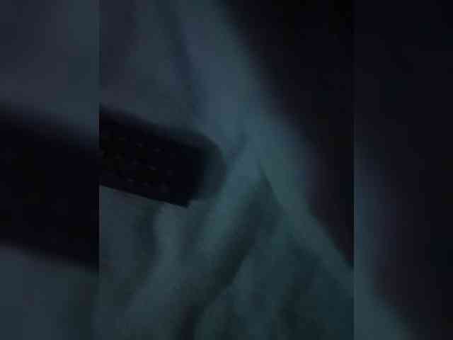 velaskesssz live show