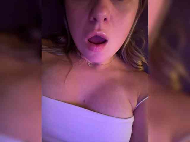 ParraTigroff webcam