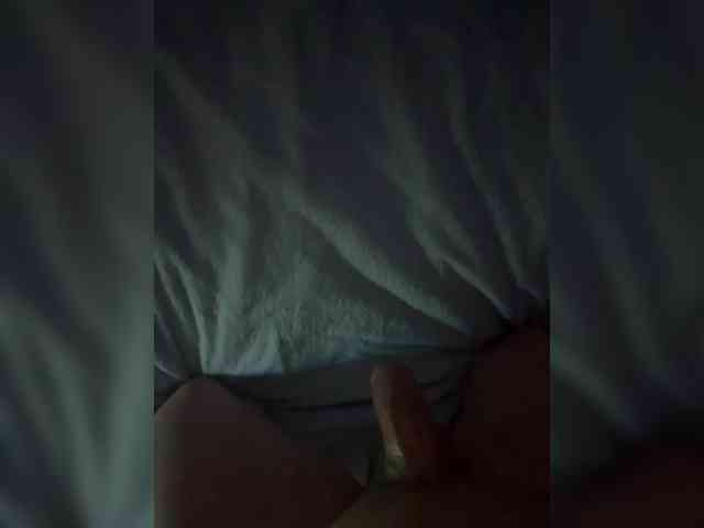 ParraTigrroff webcam