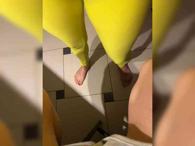 velaskesssz Sex Cam Show