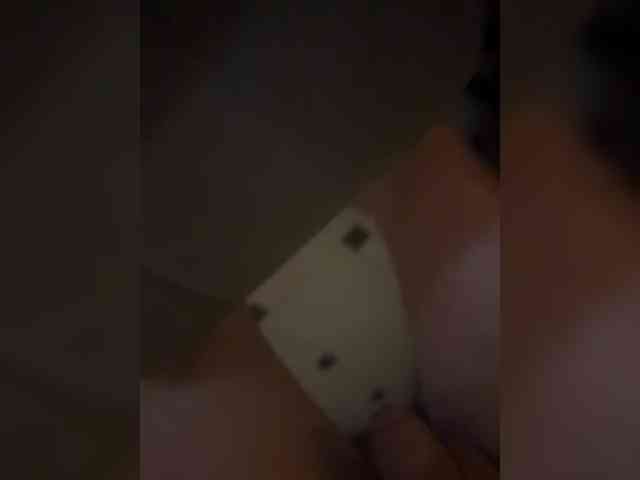 ParraTigroff webcam