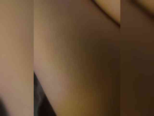 ParraTigroff webcam