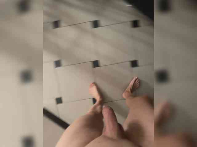 ParraTigroff webcam