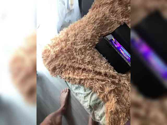 ParraTigroff webcam