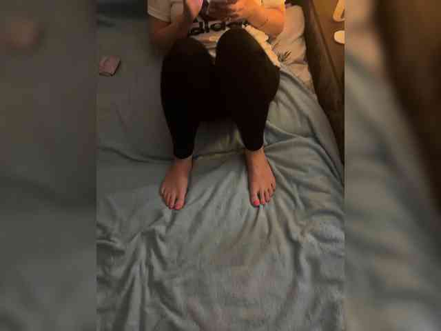 ParraTigroff webcam