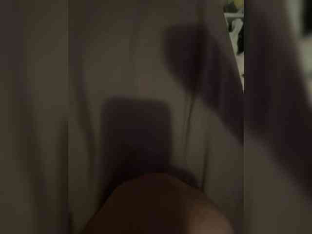 ParraTigroff webcam