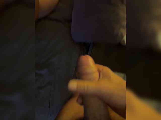 PARRATIGROV webcam