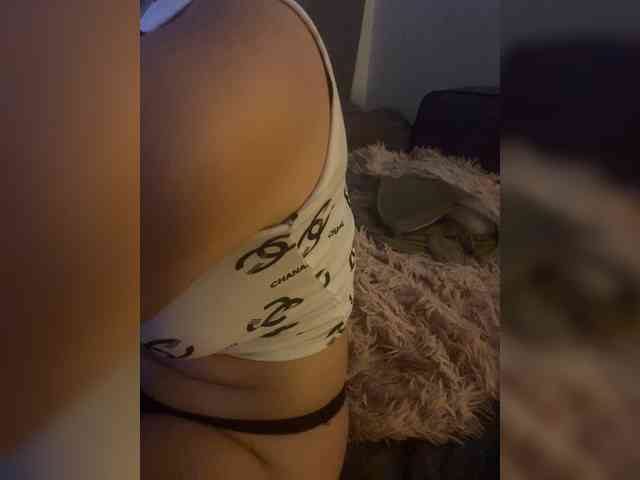 ParraTigroff webcam