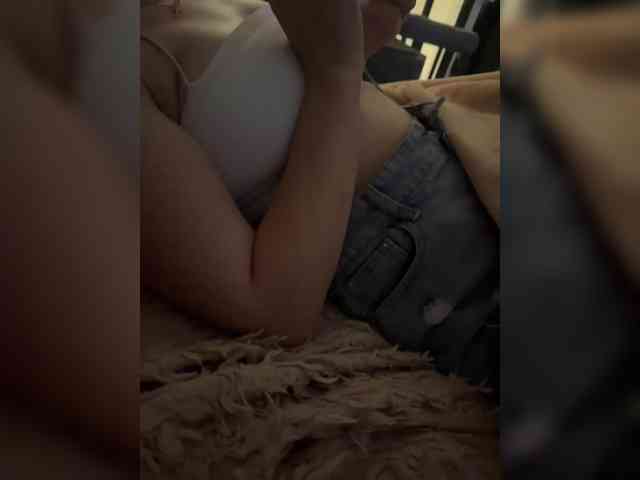 velaskesssz Sex Cam Show