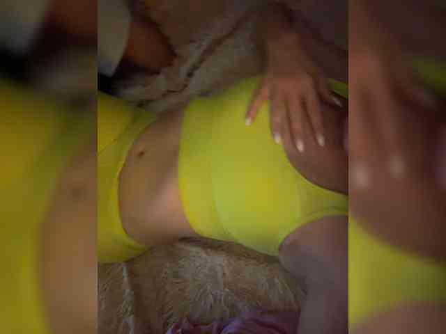 velaskesssz Sex Cam Show