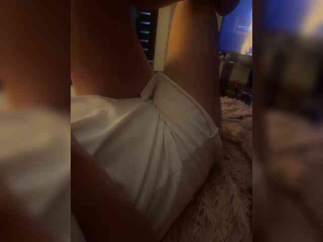 ParraTigroff webcam