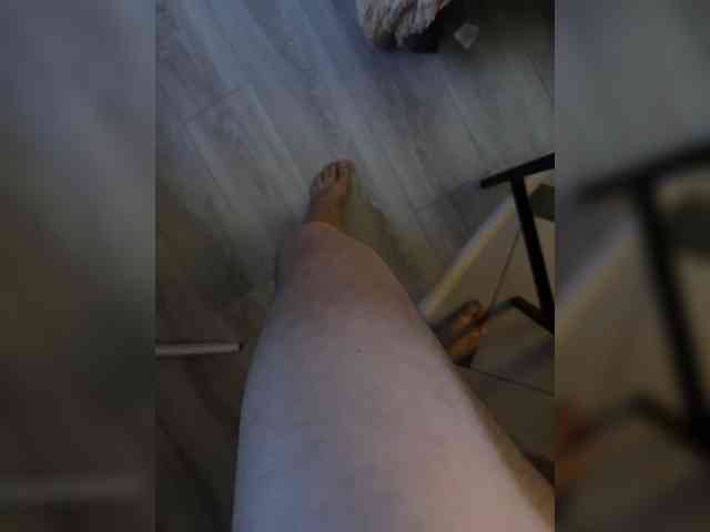 PARRATIGROV webcam