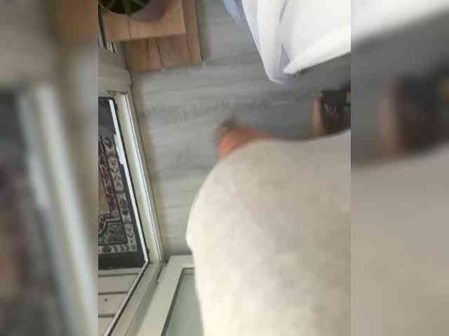 velaskesssz Live Webcam on BongaCams