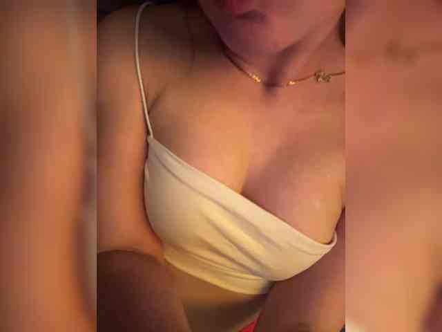 ParraTigroff webcam