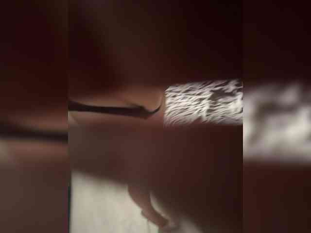 ParraTigroff webcam