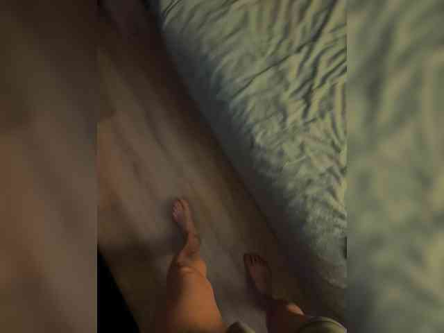 ParraTigroff webcam