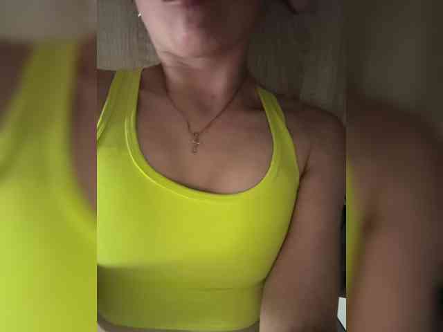 velaskesssz Sex Cam Show